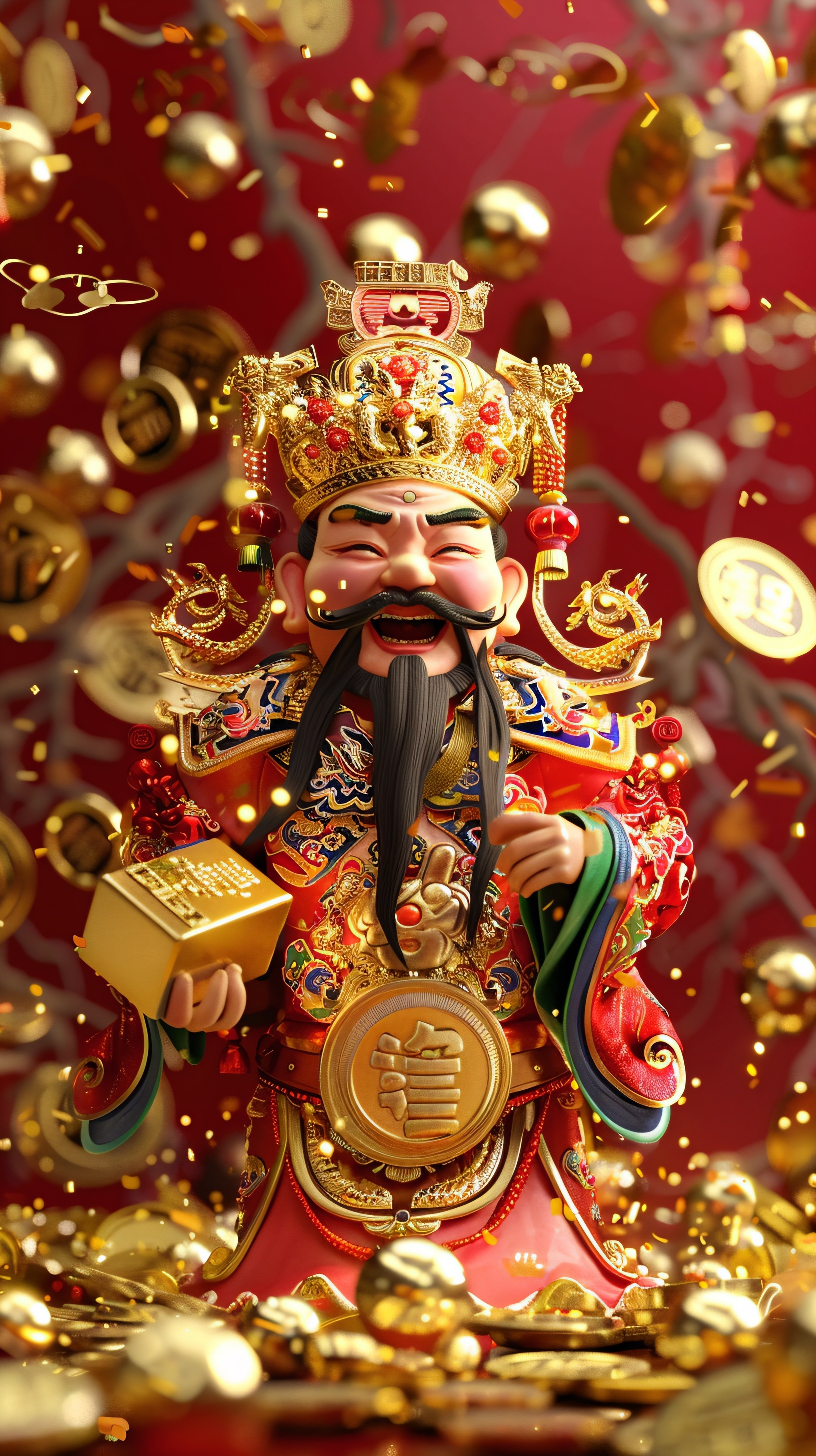 保罗：自我进化与灵活转型 是我能立足NBA二十年的秘诀