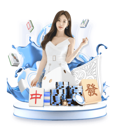 哈兰德愿投巴萨：曼城若降级，他首选不是阿森纳