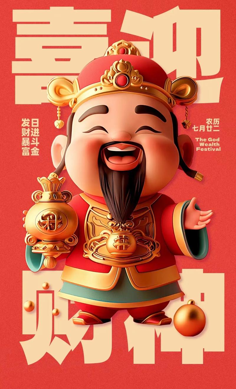 哈兰德：我非常在乎曼城！ 无论发生什么也要面带笑容