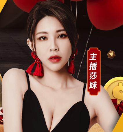 王记：国王签本·西蒙斯属低风险操作 但难带来高回报