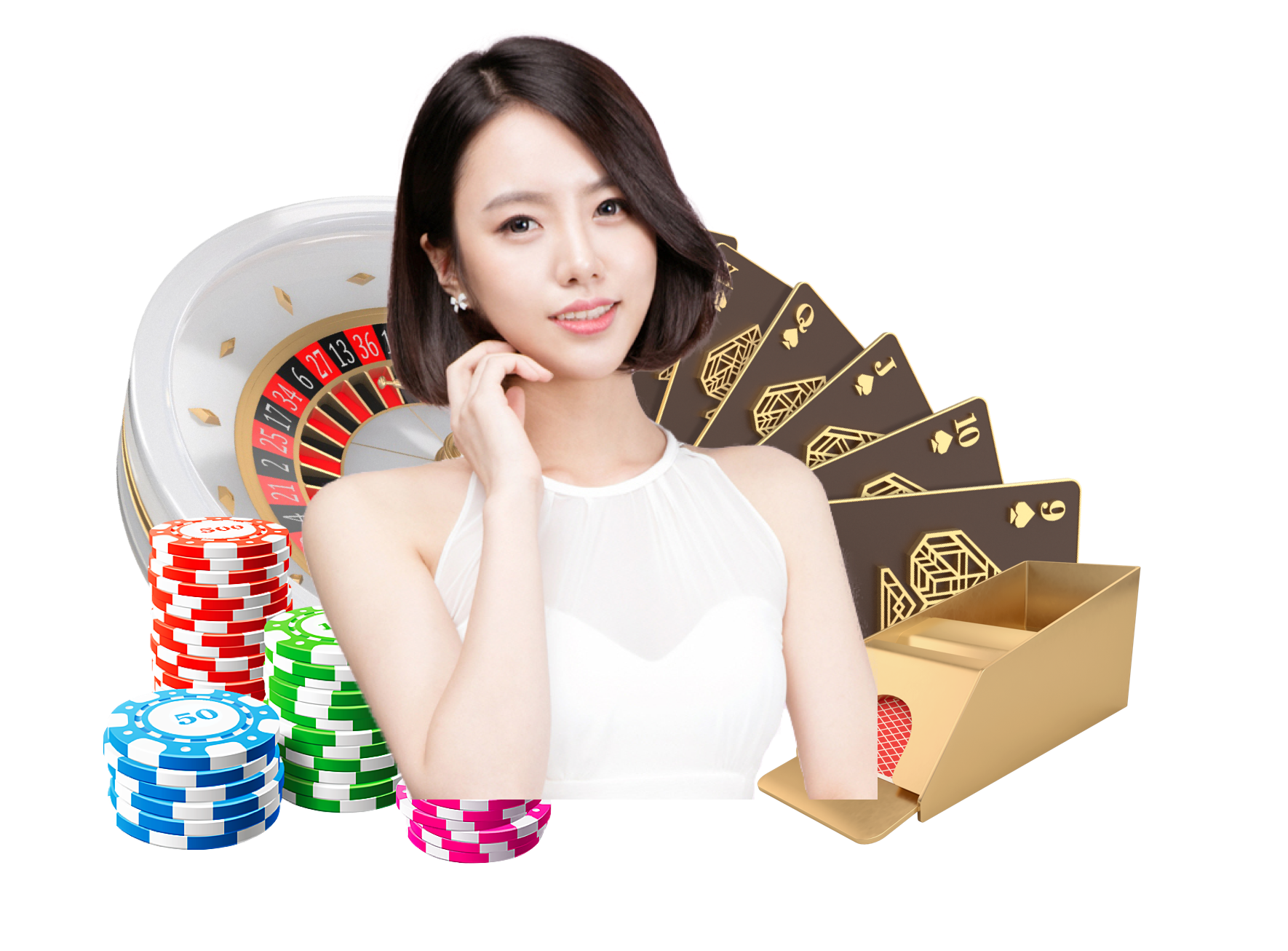 名记：第二土豪线时代 奥萨尔&米勒&卡森&基昂特·乔治恐难获顶薪
