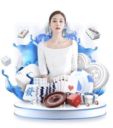 名记：第二土豪线时代 奥萨尔&米勒&卡森&基昂特·乔治恐难获顶薪