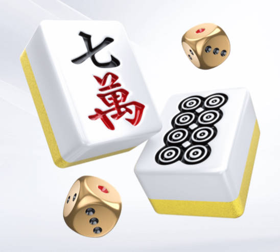 名记：骑士曾接触文森特 但球队对现有阵容满意 决定保持原班人马