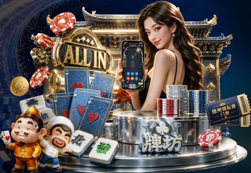 利兹联客战阿森纳：法尔克的后防选择题