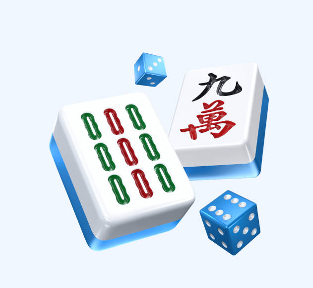 小德拉普：这样的进球方式非常棒 加盟诺丁汉森林是个很好的决定